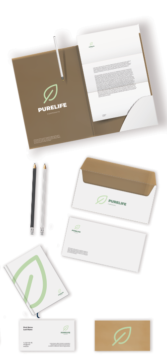 Branding_puremarketing