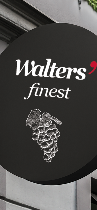 Walters_sign_puremarketing