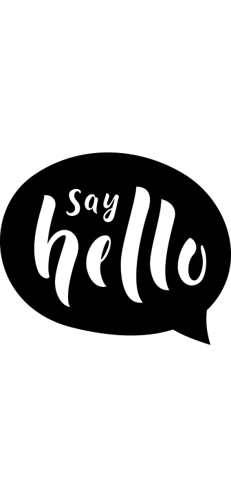 say_hello_puremarketing